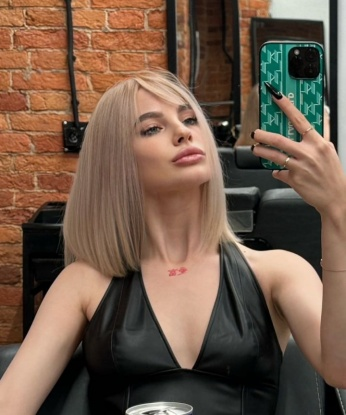 Кристи
